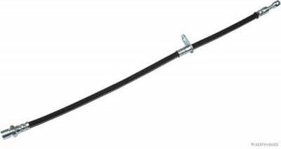 HERTH BUSS JAKOPARTS j3707056 -  Тормозной шланг